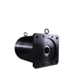 Synmot forklift servo direct motor direct drive motor